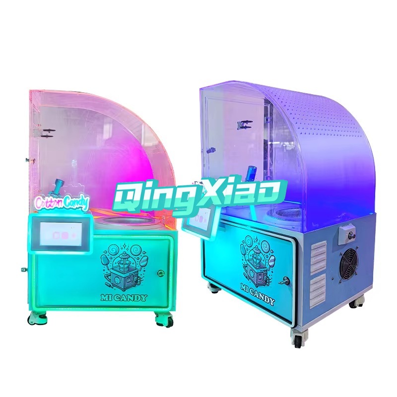 Arcade Vending Machines For Sale - Mini distributore automatico di giochi arcade