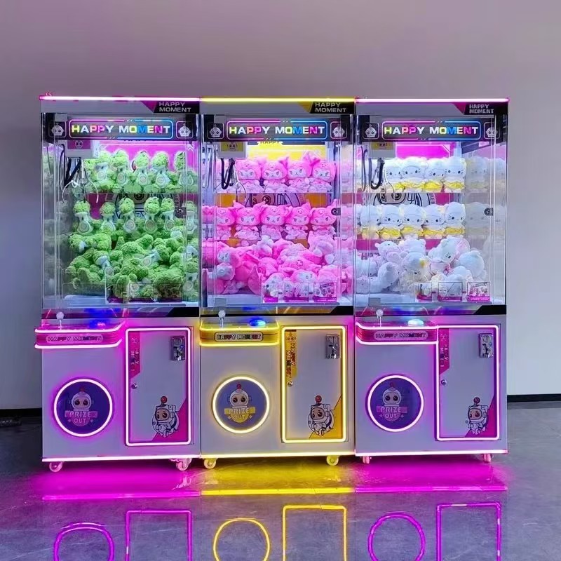 Arcade Vending Machines For Sale - Macchine per giochi arcade Macchina per