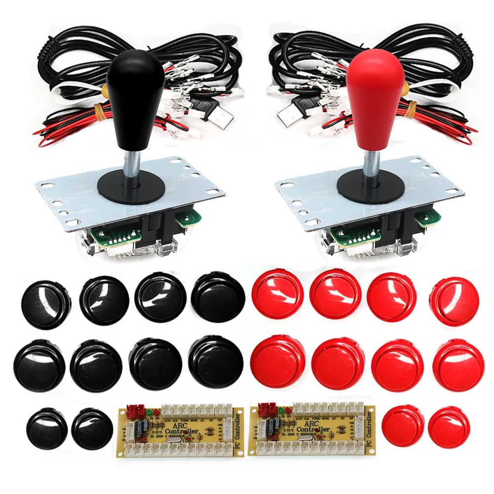 Coin Pusher Machine - Copia SANWA Macchina da gioco Arcade