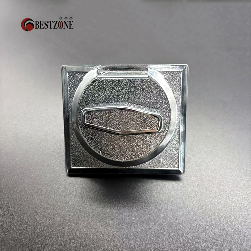 Coin Acceptor Selector - Ricambio Meccanico Selettore Monete a Ruota