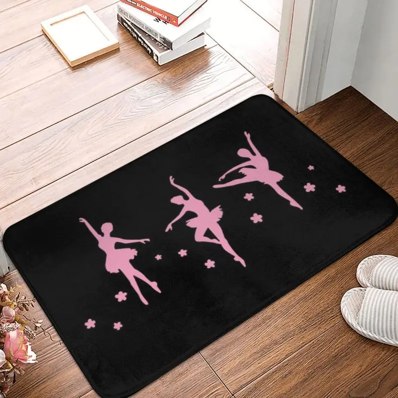 Dance Pad Machine - Simpatico balletto danza porta del pavimento