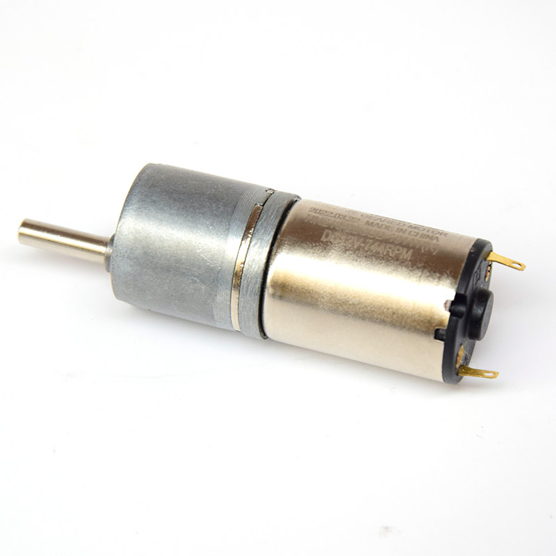 Crane Claw Motor - Mini Macchina Artiglio, Console di Gioco