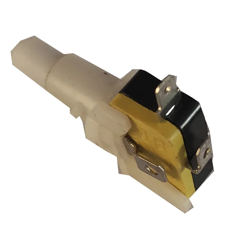Joystick Arcade Parts - # Per kit arcade fai da