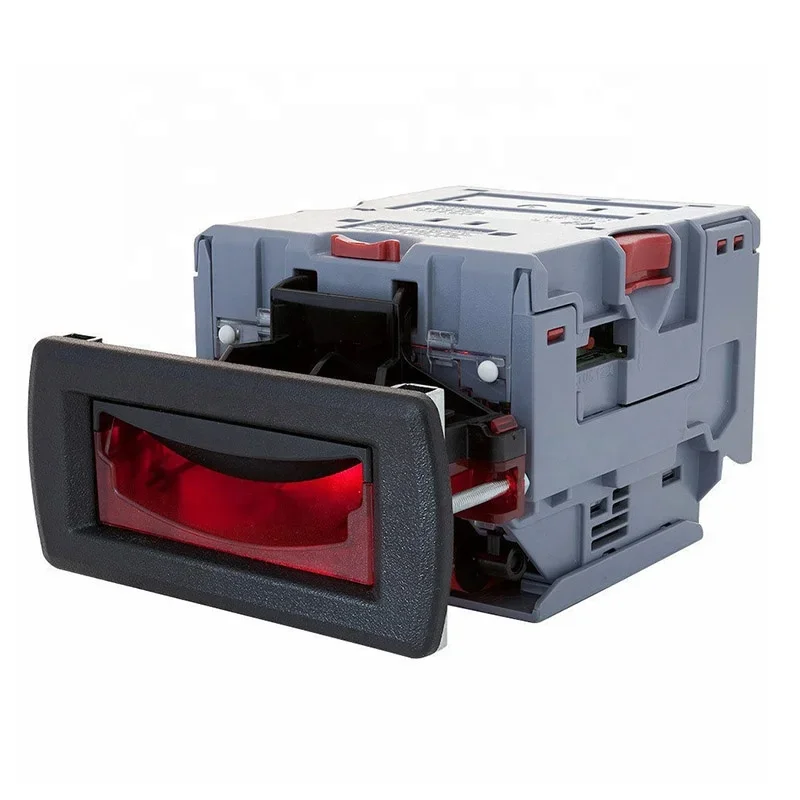 Bill Acceptor Vending - Lettore di banconote USB NV10 per