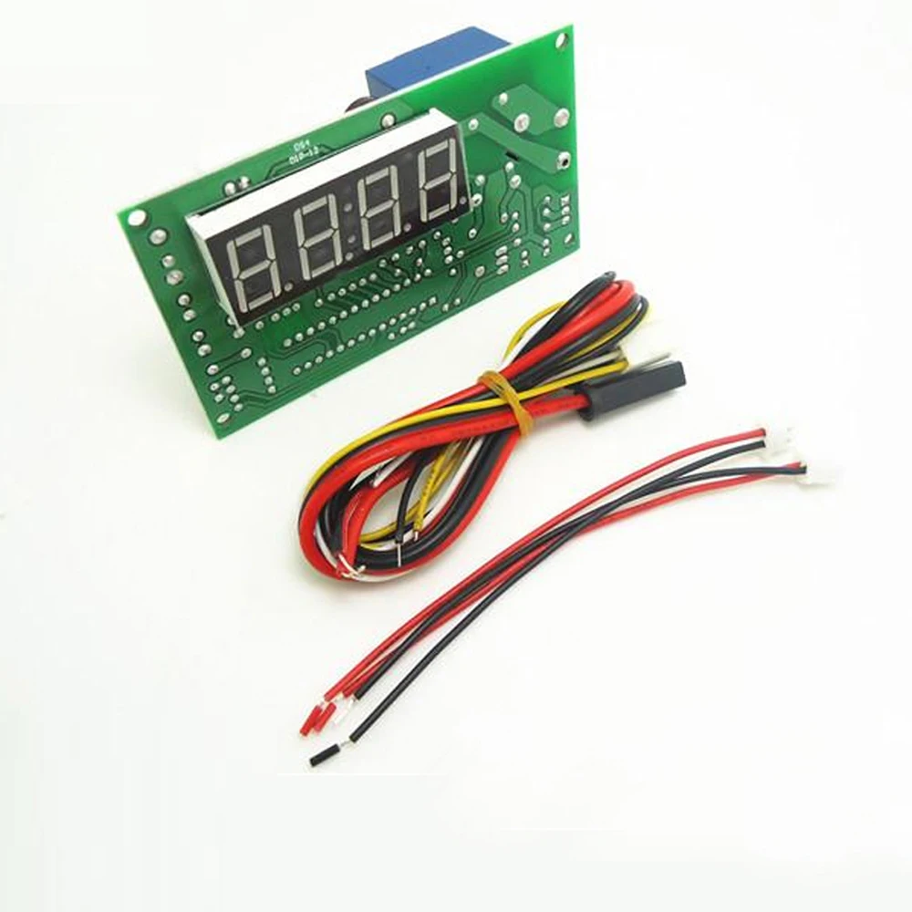 Arcade Vending Machines For Sale - 2025 vendita calda JY-15A 4 cifre