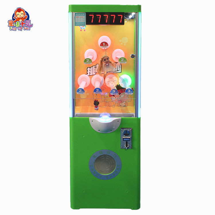 Arcade Vending Machines For Sale - Macchina da gioco commerciale arcade a