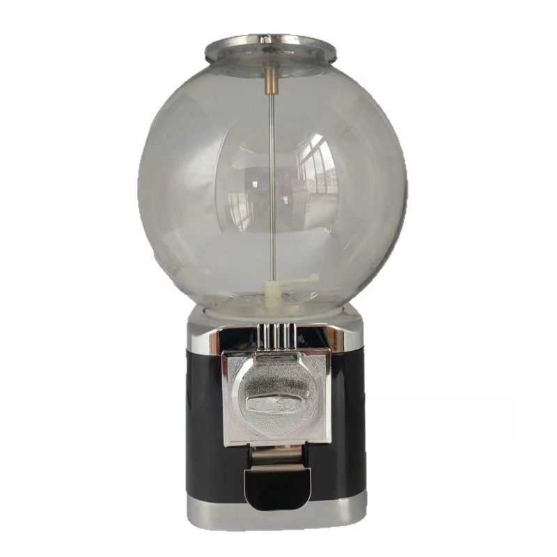 Vending Game - Distributore Manuale Mini di Palline di