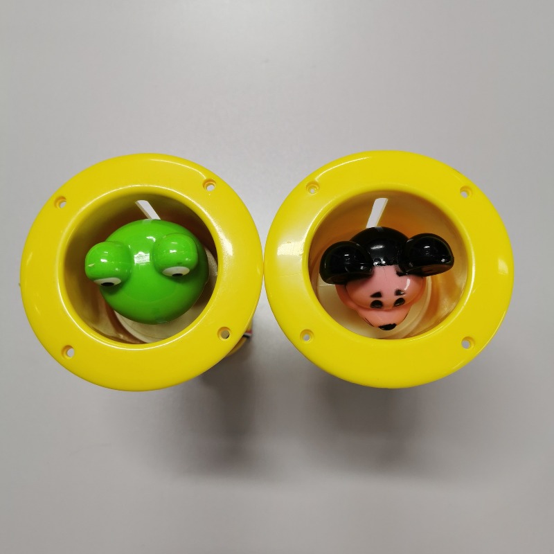 Macchina da gioco arcade a get - Coin Operated Kiddie Ride recensione e prezzo