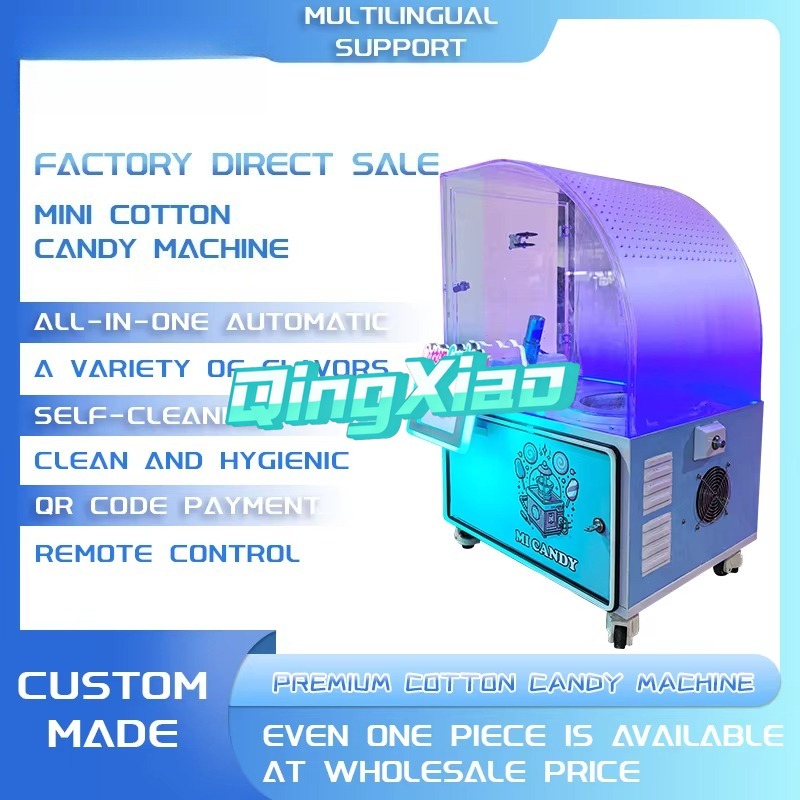 Mini distributore automatico d - Arcade Vending Machines For Sale recensione e prezzo