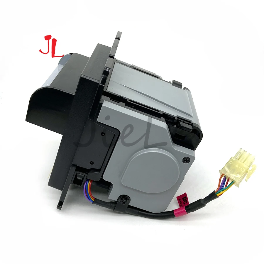 Accettatore di banconote L77 c - Bill Acceptor Vending recensione e prezzo