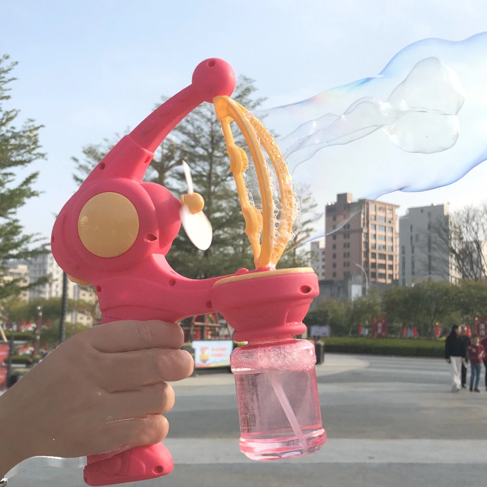 Macchina Automatica per Bolle  - Bubble Gum Machine recensione e prezzo