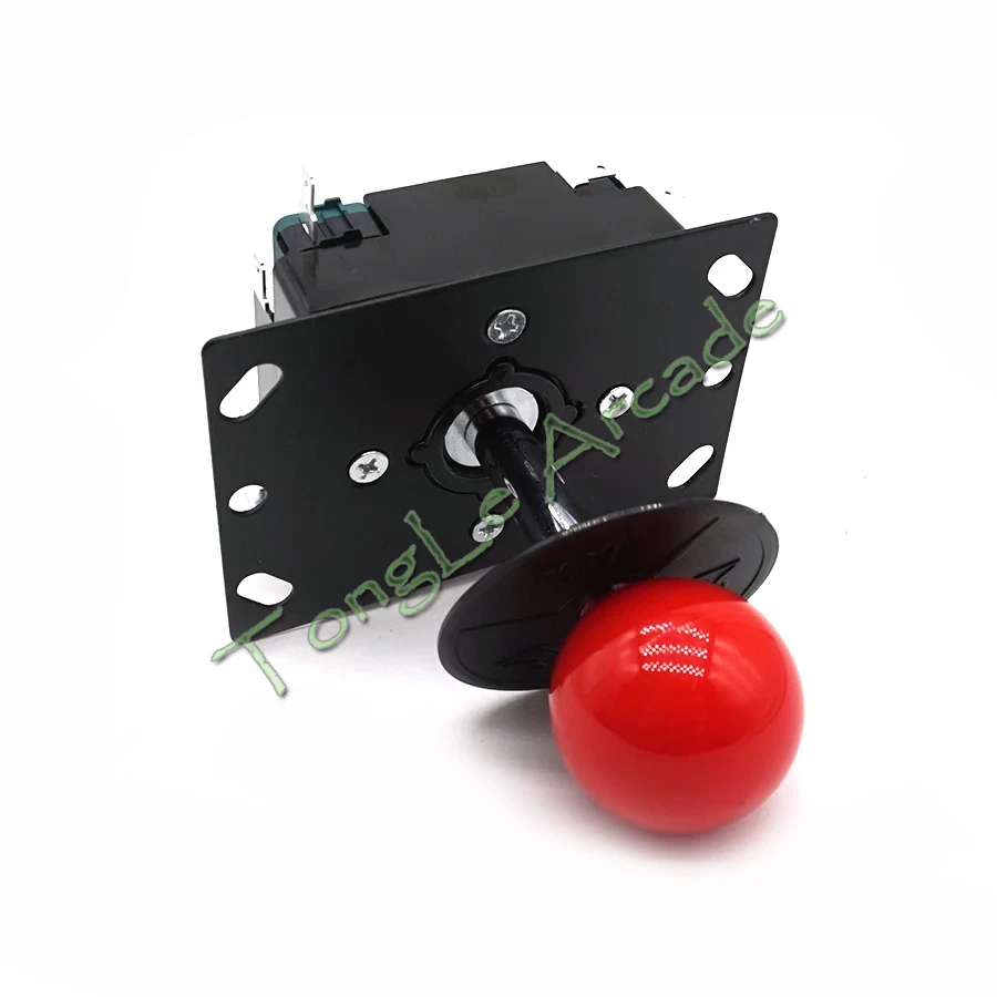Joystick Baolian a 8 Direzioni - Joystick Arcade Parts recensione e prezzo