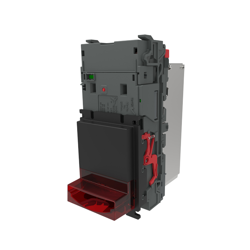 ITL NV9 USB+ Accettatore di ba - Bill Acceptor Vending recensione e prezzo