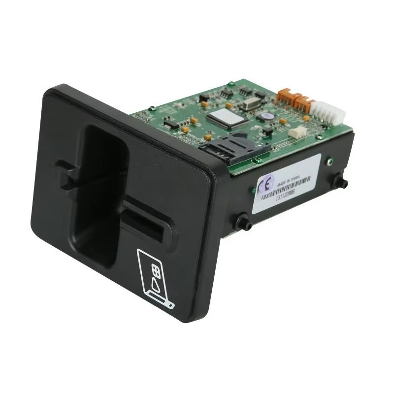 Lettore e Scrittore di Carte R - Nfc Card Reader Vending recensione e prezzo
