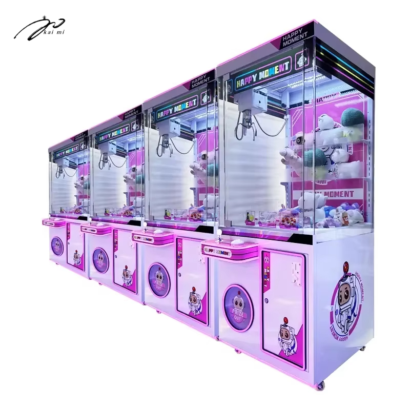 Macchine per giochi arcade Mac - Arcade Vending Machines For Sale recensione e prezzo