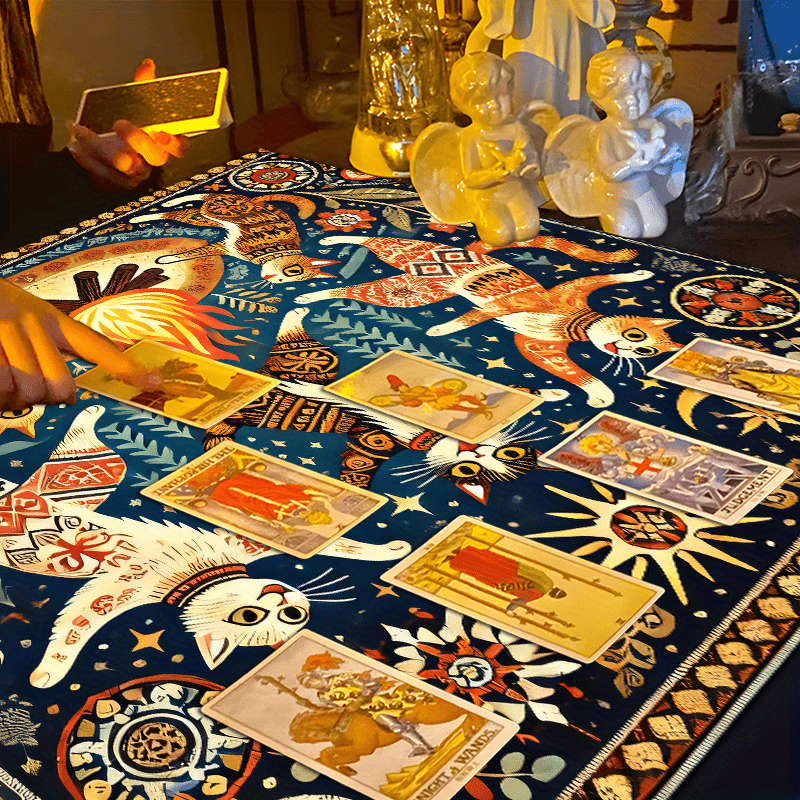 VIKAMA Splendido Fantasy Stile - Dance Pad Machine recensione e prezzo