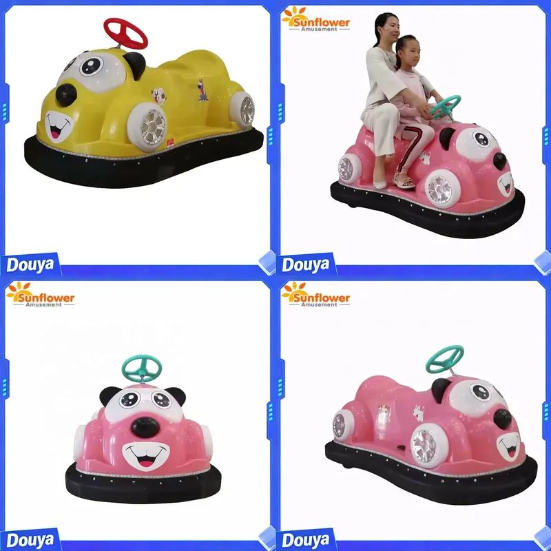 Macchina da gioco a gettoni pe - Coin Operated Kiddie Ride recensione e prezzo