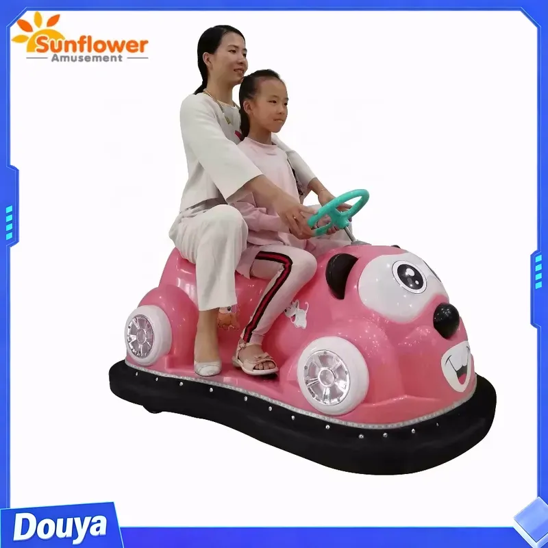 Macchina da gioco a gettoni pe - Coin Operated Kiddie Ride recensione e prezzo