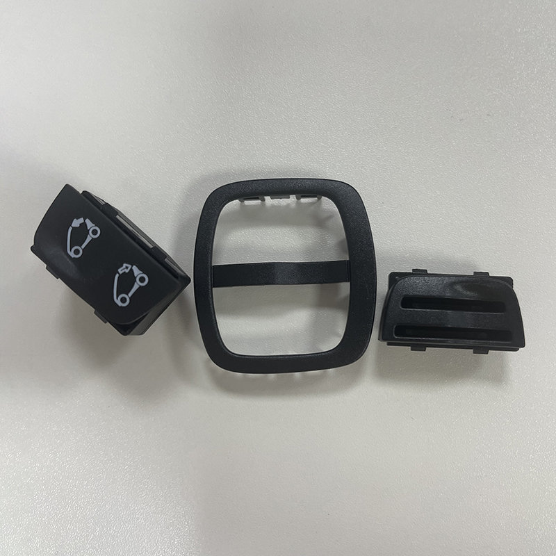 Auto Apertura Chiusura Convert - Coin Acceptor Selector recensione e prezzo