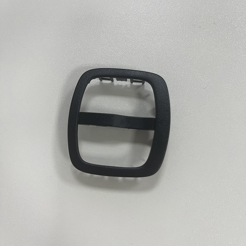 Auto Apertura Chiusura Convert - Coin Acceptor Selector recensione e prezzo