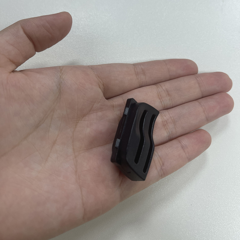Auto Apertura Chiusura Convert - Coin Acceptor Selector recensione e prezzo