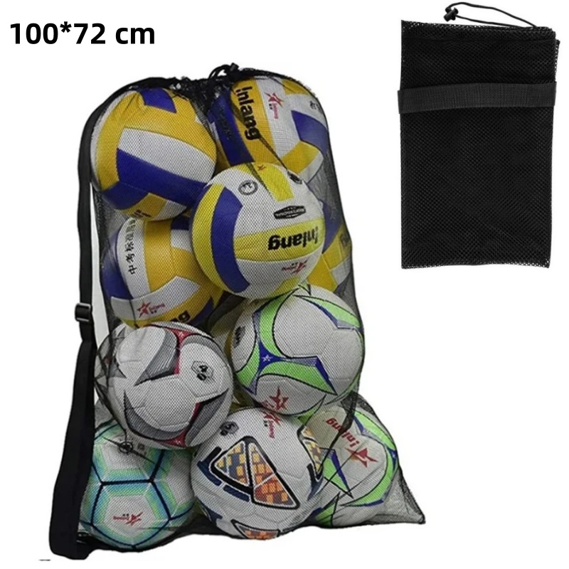 Borsa a rete per allenamento d - Basketball Arcade Game recensione e prezzo