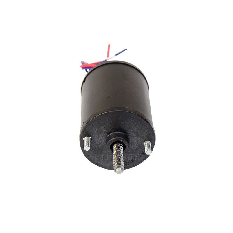 Motore per Macchina Acchiappap - Crane Claw Motor recensione e prezzo
