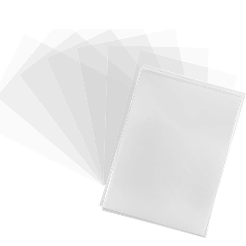 100 pezzi buste per carte da g - Basketball Arcade Game recensione e prezzo