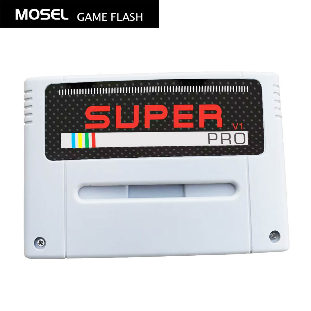 Mosel game flash Remix Game bo - Boxing Machine Arcade recensione e prezzo