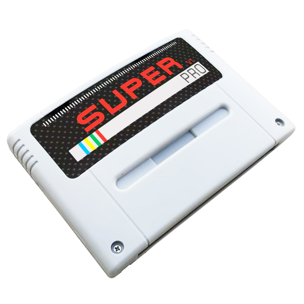 Mosel game flash Remix Game bo - Boxing Machine Arcade recensione e prezzo