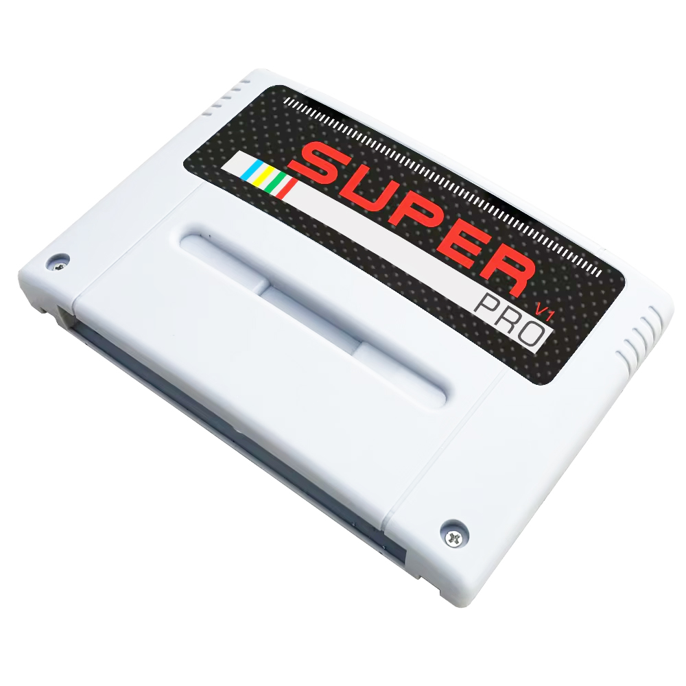 Mosel game flash Remix Game bo - Boxing Machine Arcade recensione e prezzo