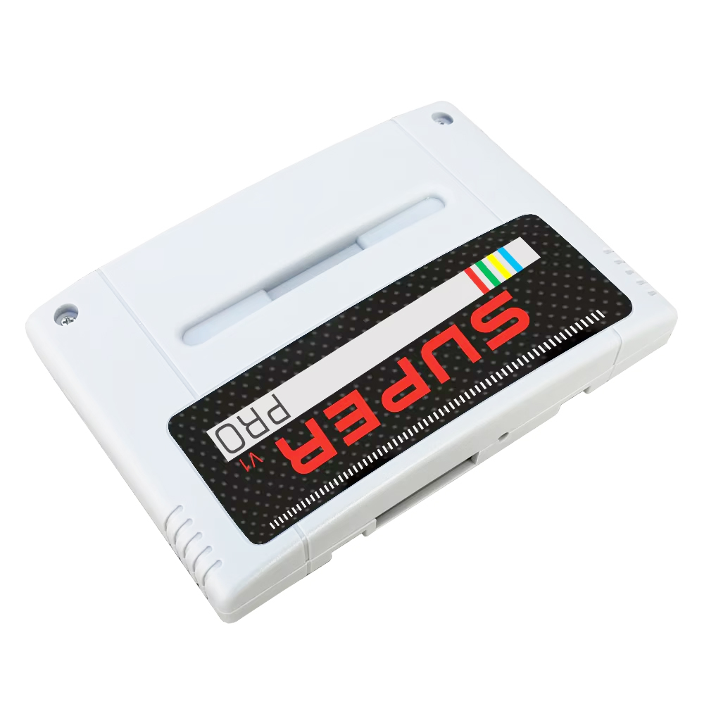 Mosel game flash Remix Game bo - Boxing Machine Arcade recensione e prezzo