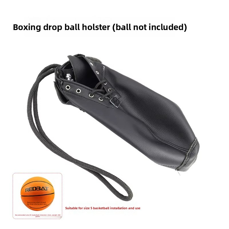 Accessori per Macchine da Boxe - Boxing Machine Arcade recensione e prezzo