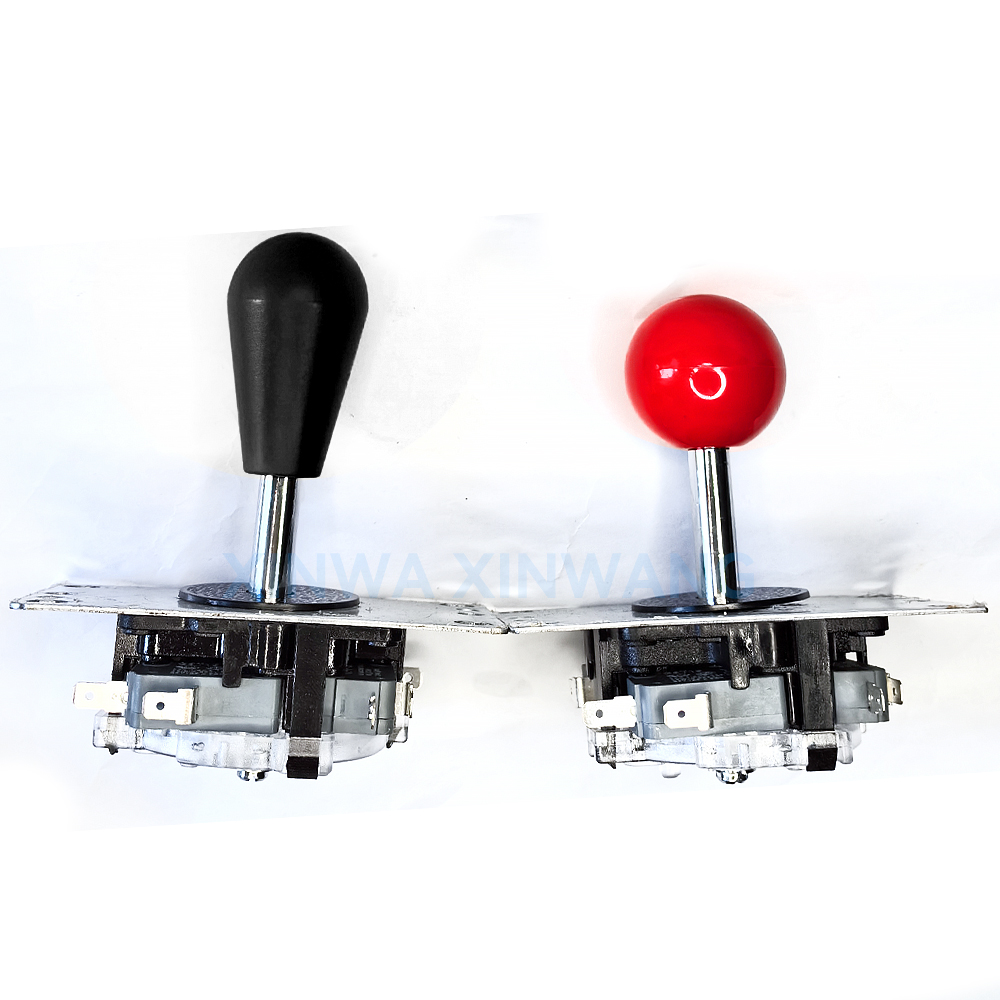 4Way 8 Way Joystick Arcade Zer - Coin Pusher Machine recensione e prezzo