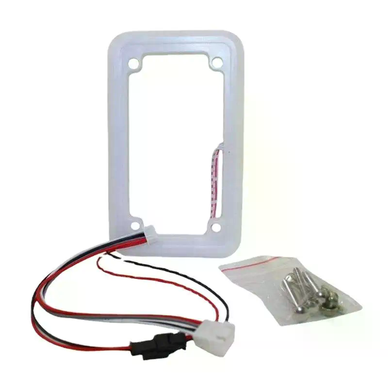 Accettatore di Monete PCS 12V  - Coin Acceptor Selector recensione e prezzo