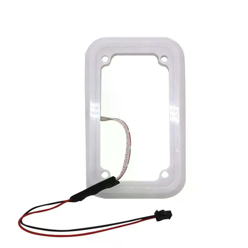 Accettatore di Monete PCS 12V  - Coin Acceptor Selector recensione e prezzo