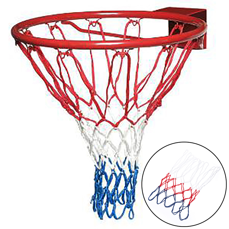 Rete da basket standard per sp - Basketball Arcade Game recensione e prezzo
