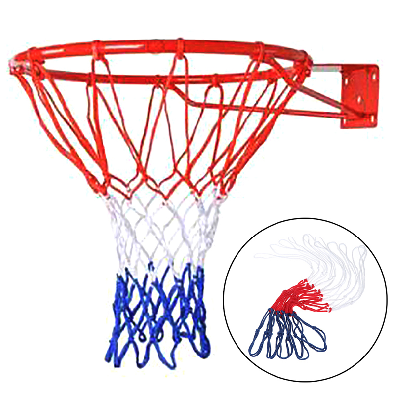 Rete da basket standard per sp - Basketball Arcade Game recensione e prezzo