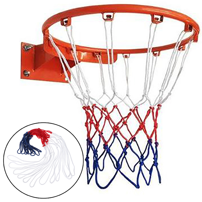 Rete da basket standard per sp - Basketball Arcade Game recensione e prezzo