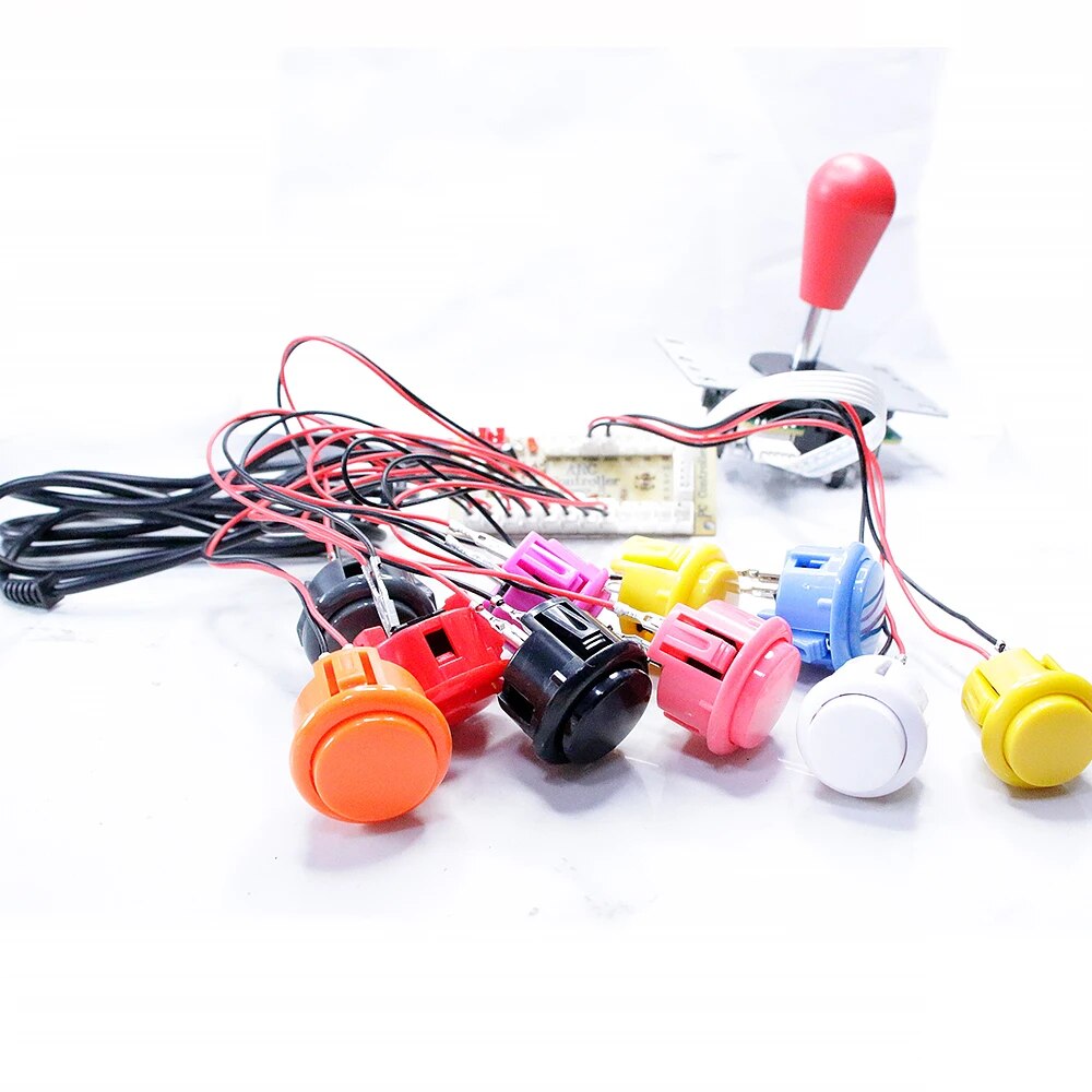 Copia SANWA Macchina da gioco  - Coin Pusher Machine recensione e prezzo