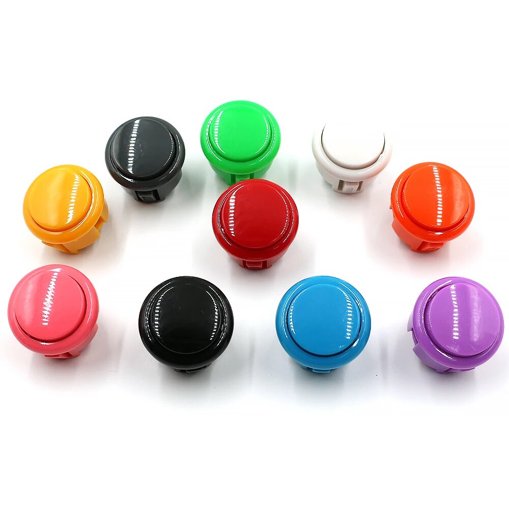 Copia SANWA Macchina da gioco  - Coin Pusher Machine recensione e prezzo