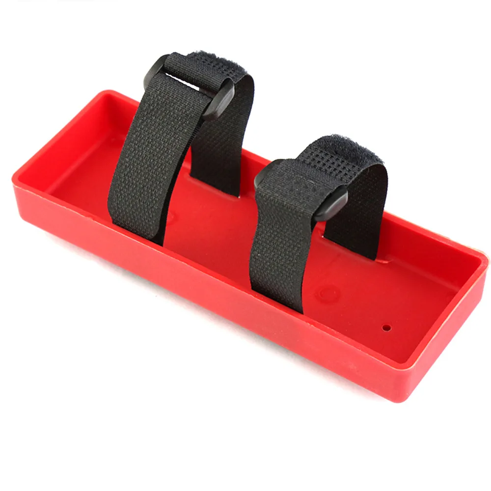 Contenitore in plastica per ba - Racing Arcade Cabinet recensione e prezzo