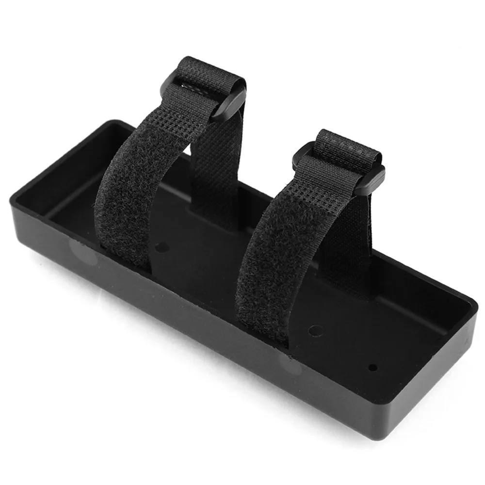 Contenitore in plastica per ba - Racing Arcade Cabinet recensione e prezzo