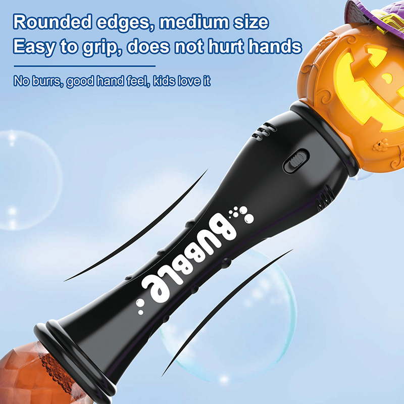Natale Halloween Pistola a bol - Bubble Gum Machine recensione e prezzo