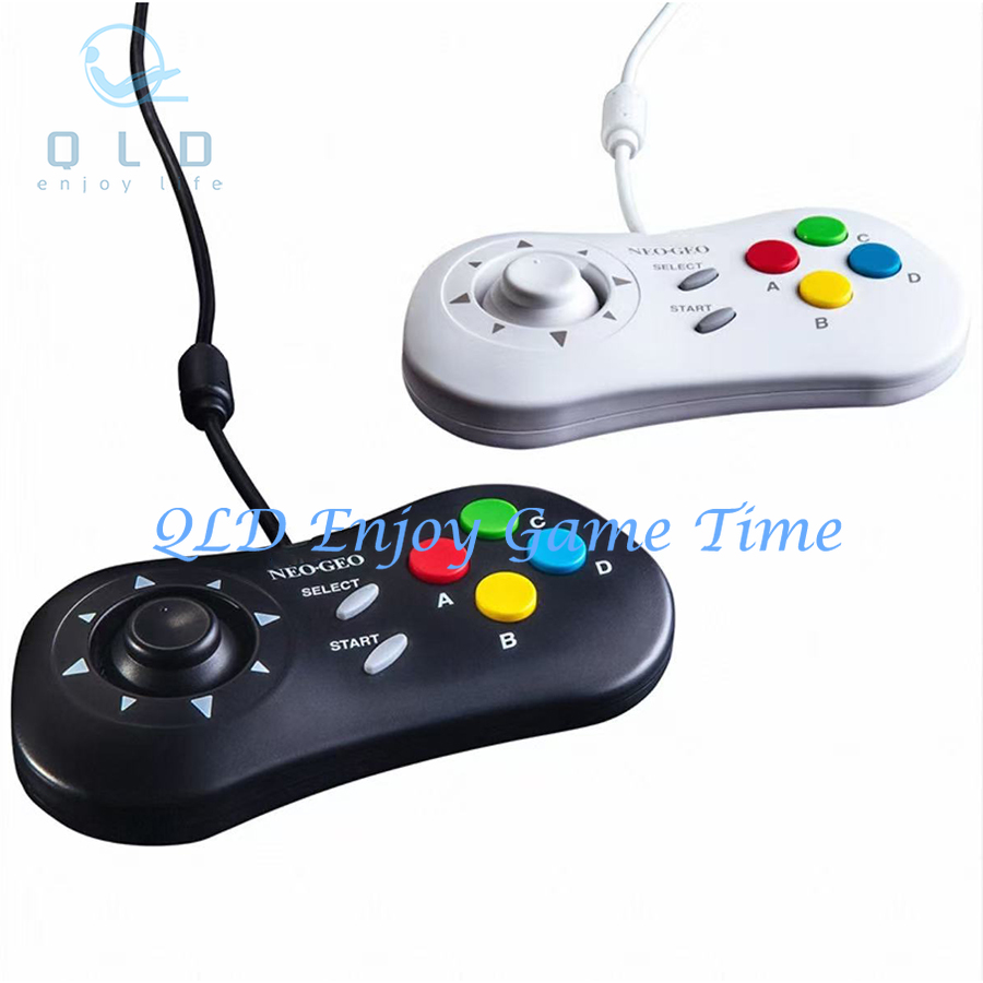 2 pezzi di controller per game - Dance Pad Machine recensione e prezzo