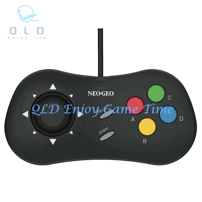 2 pezzi di controller per game - Dance Pad Machine recensione e prezzo