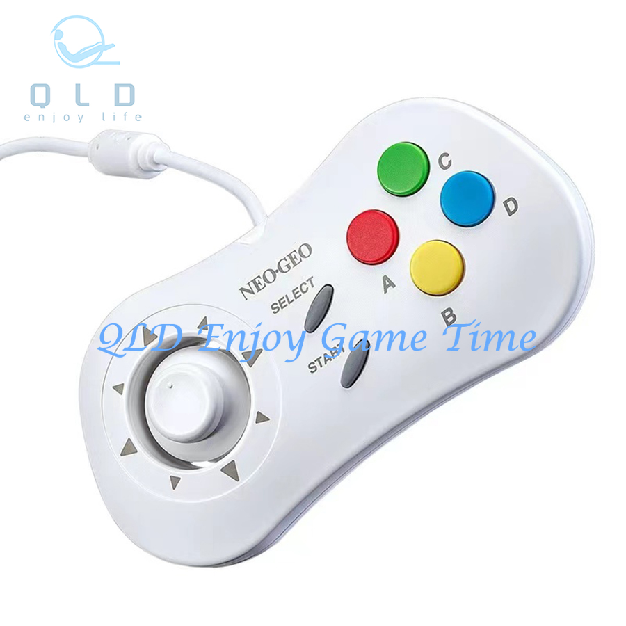 2 pezzi di controller per game - Dance Pad Machine recensione e prezzo