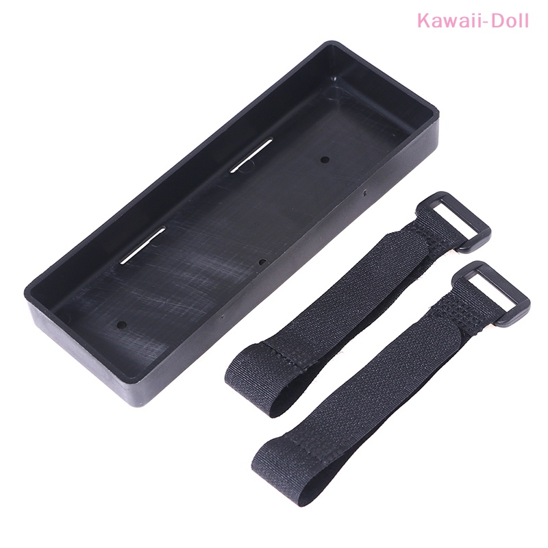 Set di 1 Scatola Portabatterie - Racing Arcade Cabinet recensione e prezzo
