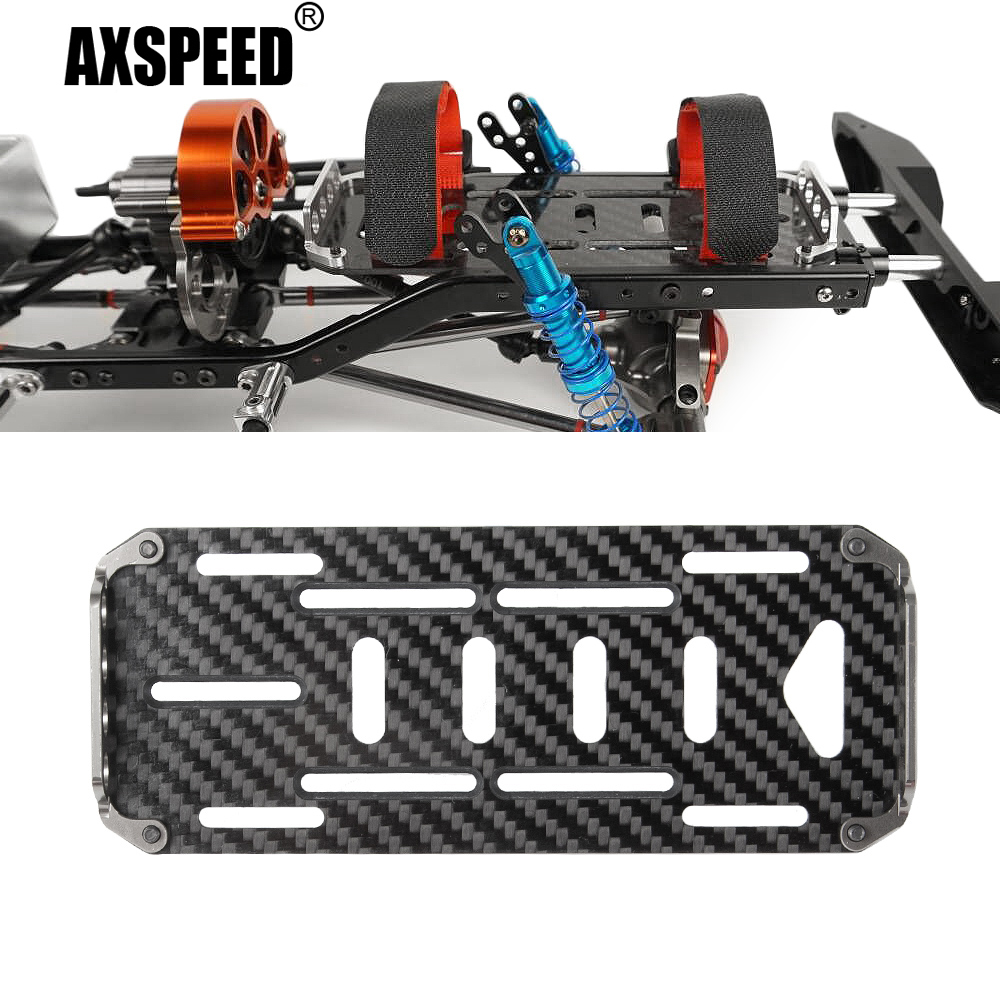 AXSPEED Vassoio piastra di mon - Racing Arcade Cabinet recensione e prezzo