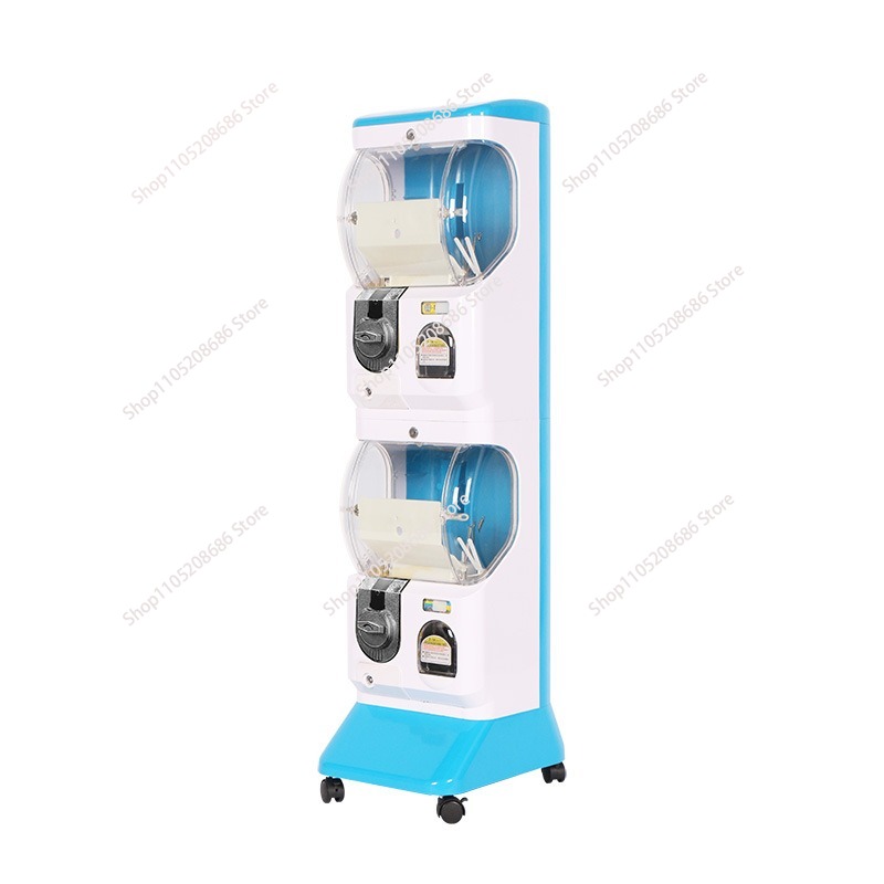 Distributore automatico di mac - Arcade Vending Machines For Sale recensione e prezzo